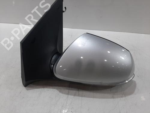 left-mirror-hyundai-i10-ii-ba-ia-2013-2014-2015-2016-2017-2018-2019-2020-2021-36290413 main image