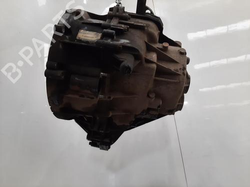 Gearbox MINI MINI (R56) One | BP31341810M3 