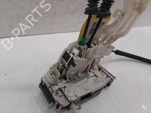 Front right window mechanism FIAT 500X (334_) 1.4 (334AXC1B, 334AXC11) | BP33721080C23 - Image 5