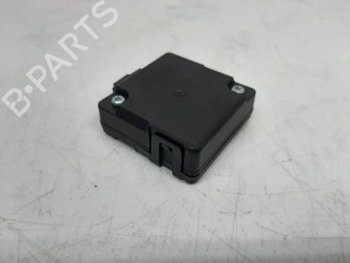 Control unit JAGUAR I-PACE (X590) EV400 AWD | BP26808911M11 