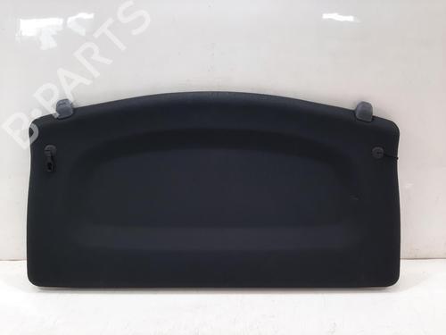 Used Rear parcel shelf Rear parcel shelf 37172309 37172309