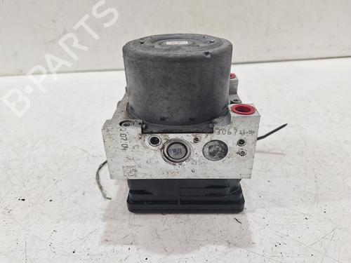 ABS pump RENAULT TRAFIC III Van (FG_) 1.6 dCi 120 (FGMB, FGMC) | BP32422486M43