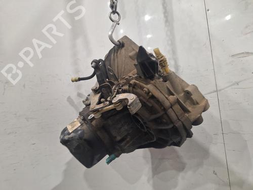 Gearkasse DACIA DUSTER (HM_) 1.6 SCe 115 (HMM1) | BP38327954M3 - Image 6