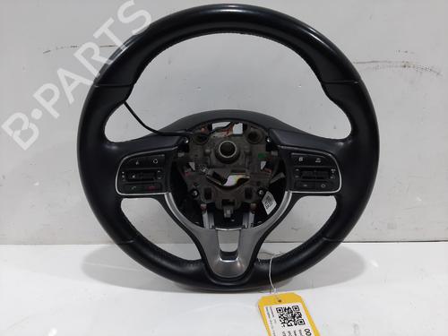 Used Steering wheel Steering wheel 37267165 37267165