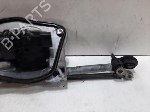 Front wiper motor VAUXHALL ASTRA Mk V (H) (A04) 1.8 (L48) | BP29471633M29 