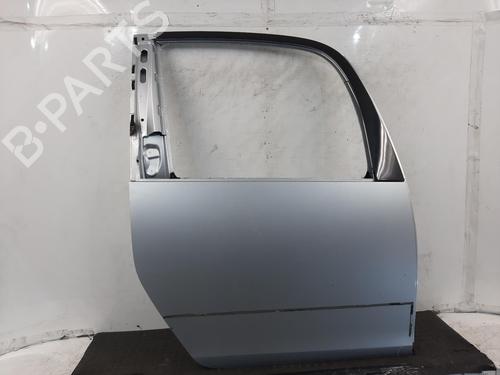 Used Right rear door SKODA ROOMSTER (5J7) 1.2 TSI (105 hp) 26746751