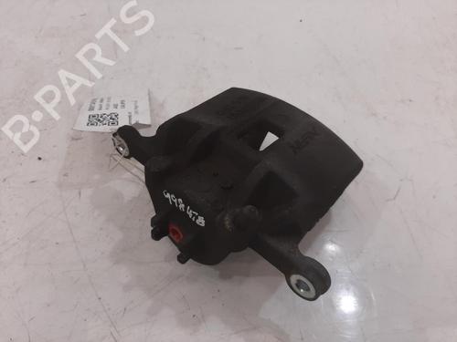 other-honda-jazz-iv-gk_-2013-26797592 main image