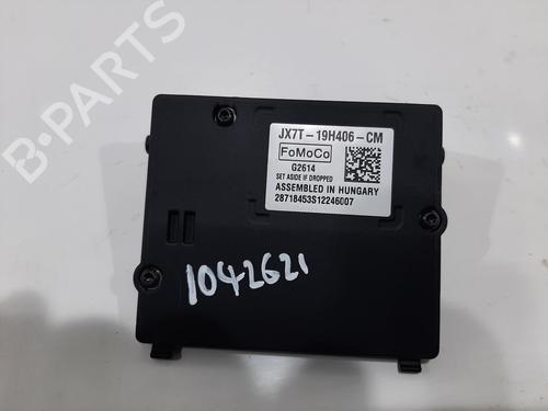 Camera FORD FOCUS IV Turnier (HP) 1.0 EcoBoost | BP32422804E14 