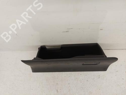 Glove box TOYOTA YARIS (_P13_) 1.3 (NSP130_, NSP130) | BP26806985C95 