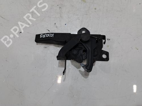 Used Hood lock MG MG 3 1.5 (109 hp) 29703984