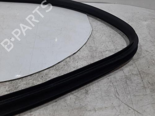 Gummiliste JAGUAR I-PACE (X590) EV400 AWD | BP37082145C142 - Image 2
