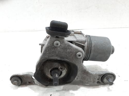 Wischermotor vorne für CITROËN C4 Picasso II 1.6 HDi 90 (92 hp) 32380605