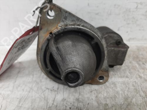 Starter FORD FOCUS III 1.0 EcoBoost | BP26749919M8 