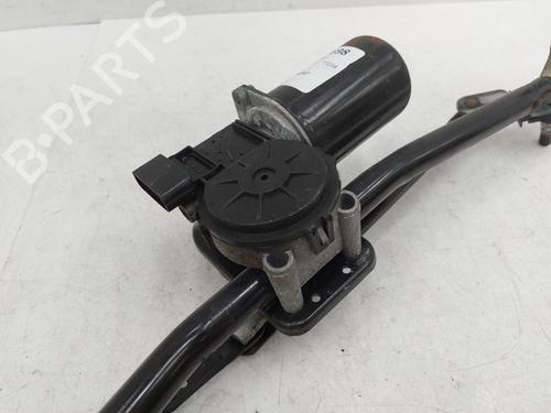 Front wiper motor HYUNDAI i30 (FD) 1.6 CRDi | BP26864273M29 