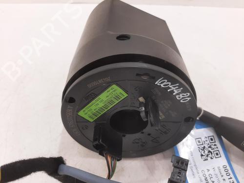 Switch MERCEDES-BENZ A-CLASS (W169) A 160 (169.031, 169.331) | BP26797657I30 