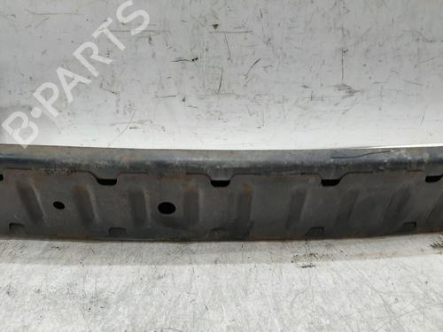 Other FORD FIESTA VII (HJ, HF) 1.5 TDCi | BP37169096O1 - Image 3