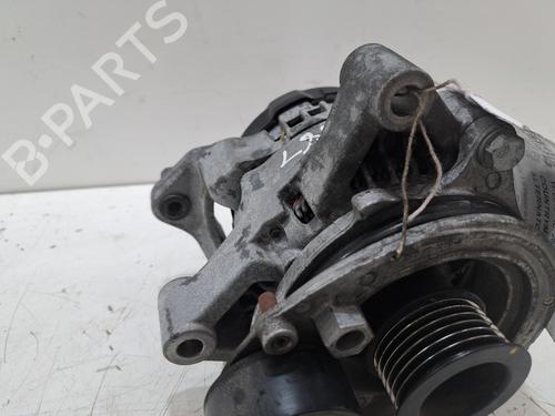 Alternator MINI MINI COUNTRYMAN (F60) Cooper | BP36534818M7 - Image 2