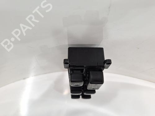 Switch KIA RIO II (JB) 1.5 CRDi | BP26844005I30 