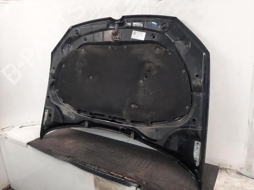 Hood VW POLO V (6R1, 6C1) 1.4 TDI | BP29444974C1 
