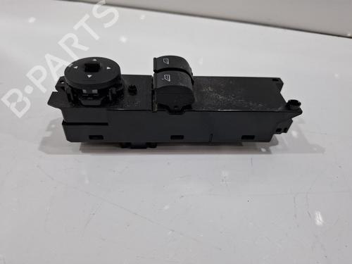 Right front window switch FORD FOCUS III 1.5 TDCi | BP38052846I26 - Image 4