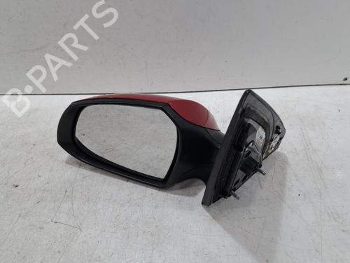 left-mirror-hyundai-i10-iii-ac3-ai3-2019-32324627 main image