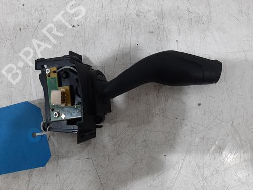 Comutador FORD KUGA II (DM2) 1.5 EcoBoost | BP36594509I30 - Image 2