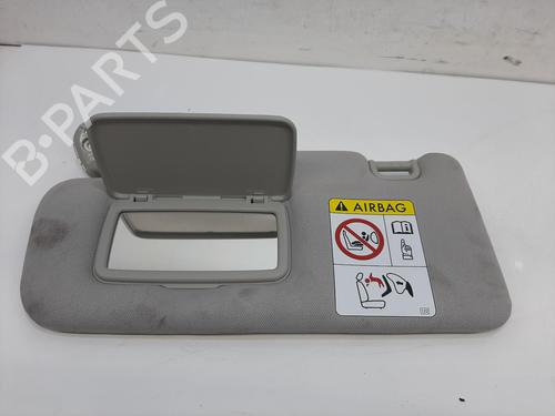 Other SUBARU XV (_GP_) 2.0 i AWD (GP7, G33GP) | BP27533645O1 - Image 4