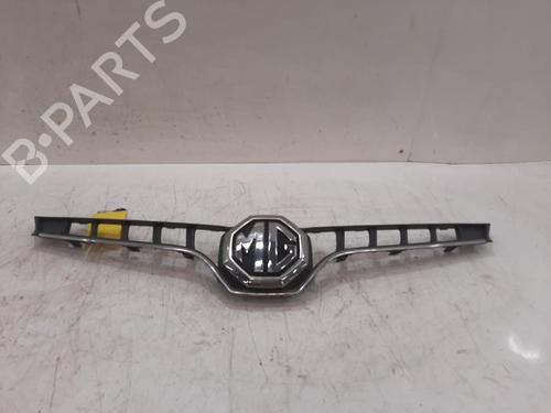 Calandre Calandre MG MG 3 1.5 (106 hp) 36383493 36383493