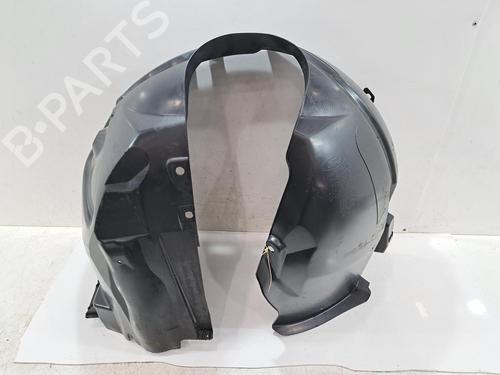 Wheel arch FORD KUGA II (DM2) 1.5 EcoBoost 4x4 | BP32214978C56