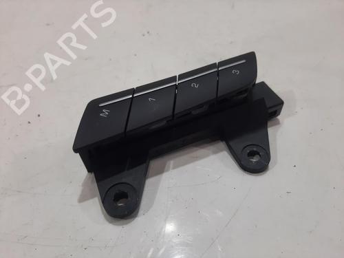 Elektronisk modul JAGUAR I-PACE (X590) EV400 AWD | BP29883041M83