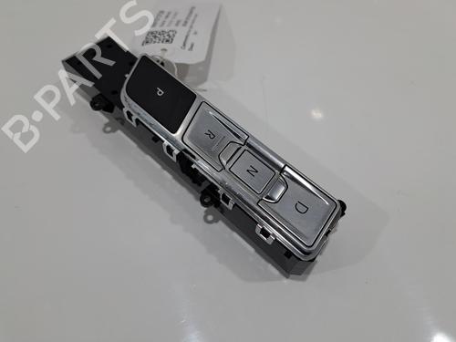 Gear lever JAGUAR I-PACE (X590) EV400 AWD | BP29112451M90 