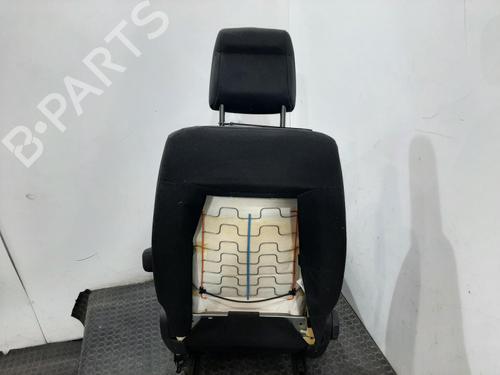 Right front seat PEUGEOT EXPERT Van (V_) 1.5 BlueHDi 100 | BP40600743C16 - Image 4