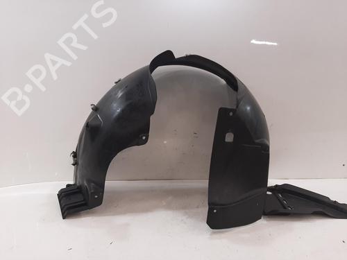 Hjulbue Hjulbue VAUXHALL MOKKA / MOKKA X (J13) 1.7 CDTI 4x4 (131 hp) 36832399 36832399