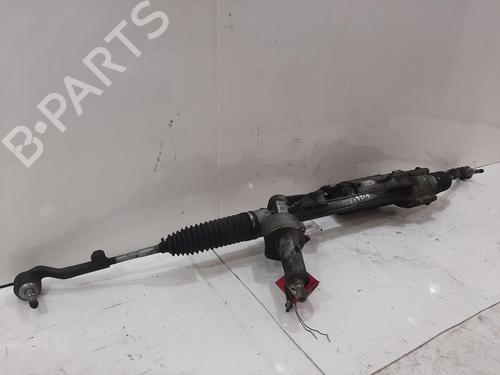 Steering rack BMW 1 (F21) 116 i | BP39943309M22 - Image 3