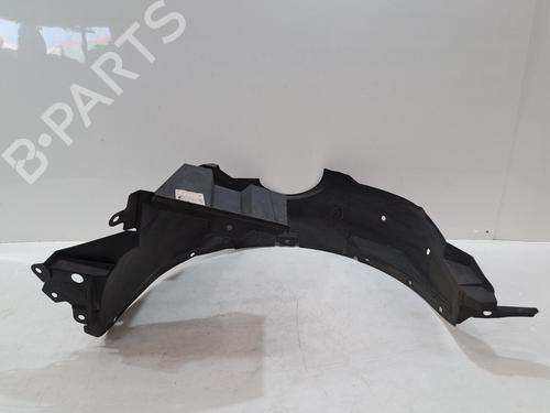 wheel-arch-peugeot-108-2014-34179110 main image