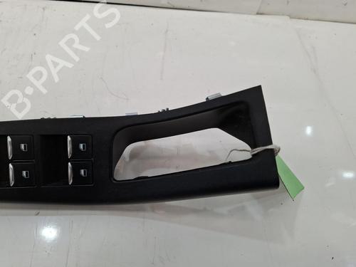 Right front window switch FORD FIESTA VII (HJ, HF) 1.0 EcoBoost | BP38199853I26 - Image 3