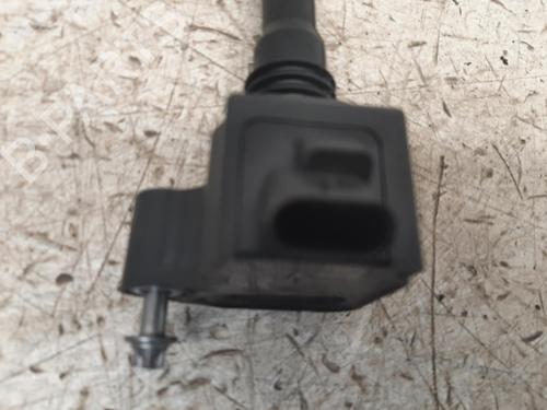 Ignition coil MINI MINI COUNTRYMAN (F60) Cooper ALL4 | BP26846817M94 - Image 3