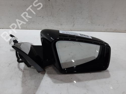 Used Right mirror Right mirror 37245182 37245182