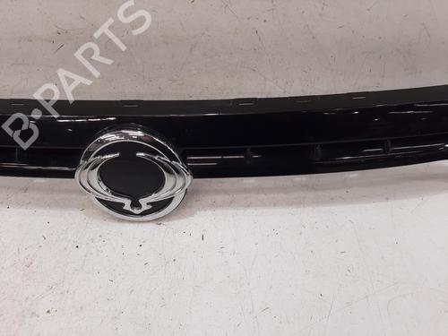 Grill SSANGYONG TIVOLI 1.6 XDi 160 | BP32717995C40 - Image 3