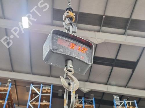 Gearbox MG MG 3 1.5 | BP29946251M3