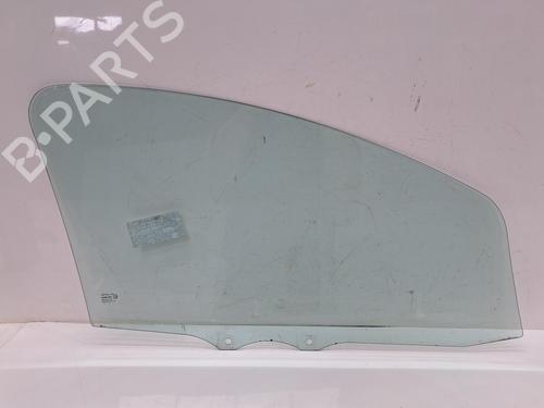 Front left door window CITROËN C1 (PM_, PN_) 1.0 | BP28311925C18