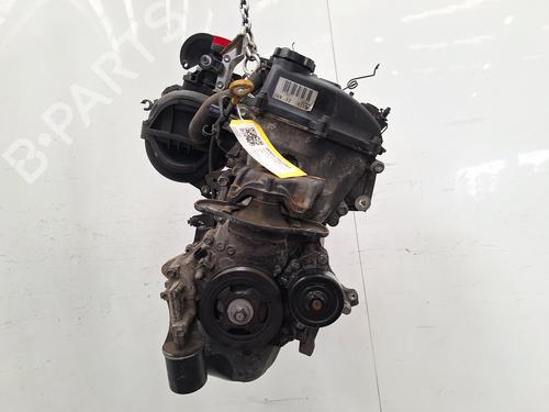 Used Engine Engine 38015330 38015330
