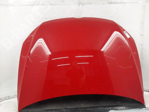 Motorhjelm VW GOLF VII (5G1, BQ1, BE1, BE2) 1.4 TSI (122 hp) 32529509