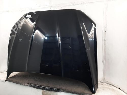 Hood FORD MONDEO V Turnier (CF) 2.0 TDCi | BP29989130C1