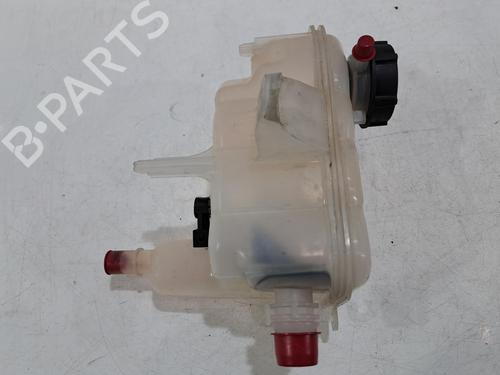 Expansion tank JAGUAR I-PACE (X590) EV400 AWD | BP29236653C120 