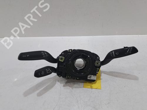 Used Switch AUDI A1 (8X1, 8XK) 1.4 TFSI (122 hp) 28618197
