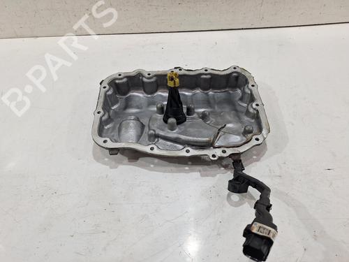 Ölwanne für HONDA HR-V (RU) 1.6 i-DTEC (RU8) (120 hp) 31596465