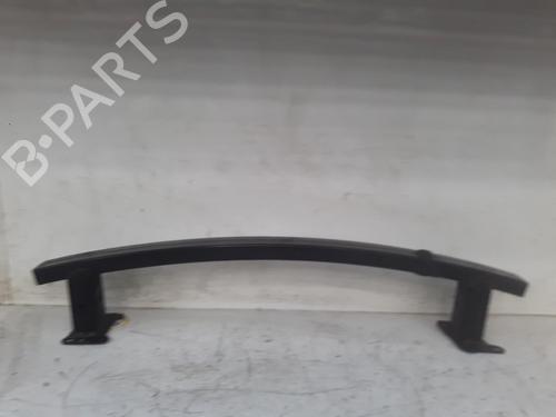 Używane Inne NISSAN QASHQAI I (J10, NJ10) 1.5 dCi (110 hp) 26844512