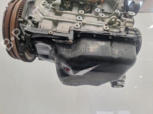 Engine TOYOTA AVENSIS Saloon (_T27_) 2.0 D-4D (ADT270_, ADT270R) | BP32239912M1