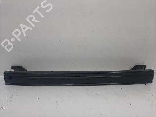 Used Rear bumper reinforcement RENAULT CLIO V (B7_) 1.0 TCe 90 (B7MT) (91 hp) 26746602